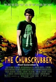 Чамскраббер / The Chumscrubber (2005)